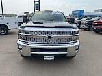 2019 Chevrolet Silverado 2500 Crew Cab SRW 4x4 Pickup for sale #T250777B - photo 9