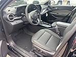 New 2025 Chevrolet Trax ACTIV SUV for sale #T250780 - photo 10