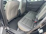 New 2025 Chevrolet Trax ACTIV SUV for sale #T250780 - photo 11