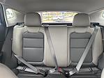 New 2025 Chevrolet Trax ACTIV SUV for sale #T250780 - photo 13