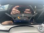 New 2025 Chevrolet Trax ACTIV SUV for sale #T250780 - photo 15