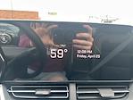 New 2025 Chevrolet Trax ACTIV SUV for sale #T250780 - photo 17
