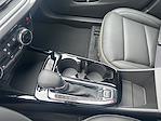 New 2025 Chevrolet Trax ACTIV SUV for sale #T250780 - photo 19