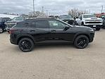 New 2025 Chevrolet Trax ACTIV SUV for sale #T250780 - photo 3