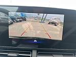 New 2025 Chevrolet Trax ACTIV SUV for sale #T250780 - photo 20