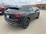 New 2025 Chevrolet Trax ACTIV SUV for sale #T250780 - photo 2