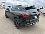 New 2025 Chevrolet Trax ACTIV SUV for sale #T250780 - photo 5