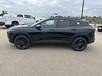 New 2025 Chevrolet Trax ACTIV SUV for sale #T250780 - photo 6