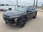 New 2025 Chevrolet Trax ACTIV SUV for sale #T250780 - photo 7