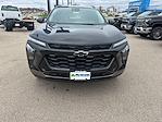New 2025 Chevrolet Trax ACTIV SUV for sale #T250780 - photo 9