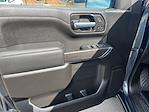 2021 Chevrolet Silverado 1500 Crew Cab 4x4 Pickup for sale #T250781A - photo 10
