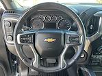 2021 Chevrolet Silverado 1500 Crew Cab 4x4 Pickup for sale #T250781A - photo 11