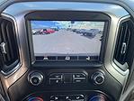 2021 Chevrolet Silverado 1500 Crew Cab 4x4 Pickup for sale #T250781A - photo 13