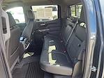 2021 Chevrolet Silverado 1500 Crew Cab 4x4 Pickup for sale #T250781A - photo 14