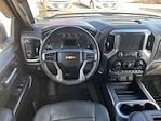 2021 Chevrolet Silverado 1500 Crew Cab 4x4 Pickup for sale #T250781A - photo 15