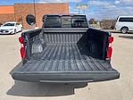 2021 Chevrolet Silverado 1500 Crew Cab 4x4 Pickup for sale #T250781A - photo 17