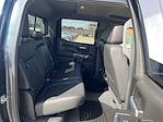 2021 Chevrolet Silverado 1500 Crew Cab 4x4 Pickup for sale #T250781A - photo 18