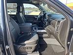 2021 Chevrolet Silverado 1500 Crew Cab 4x4 Pickup for sale #T250781A - photo 19
