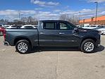 2021 Chevrolet Silverado 1500 Crew Cab 4x4 Pickup for sale #T250781A - photo 3