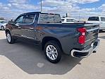 2021 Chevrolet Silverado 1500 Crew Cab 4x4 Pickup for sale #T250781A - photo 5