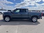 2021 Chevrolet Silverado 1500 Crew Cab 4x4 Pickup for sale #T250781A - photo 6