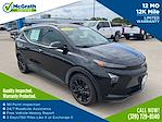 2023 Chevrolet Bolt EUV FWD Hatchback for sale #T250783A - photo 3