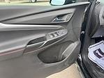 2023 Chevrolet Bolt EUV FWD Hatchback for sale #T250783A - photo 10
