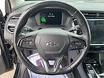 2023 Chevrolet Bolt EUV FWD Hatchback for sale #T250783A - photo 11