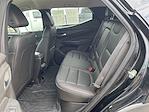 2023 Chevrolet Bolt EUV FWD Hatchback for sale #T250783A - photo 14