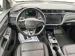 2023 Chevrolet Bolt EUV FWD Hatchback for sale #T250783A - photo 15