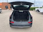 2023 Chevrolet Bolt EUV FWD Hatchback for sale #T250783A - photo 17