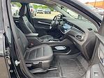 2023 Chevrolet Bolt EUV FWD Hatchback for sale #T250783A - photo 19
