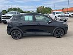 2023 Chevrolet Bolt EUV FWD Hatchback for sale #T250783A - photo 4