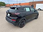 2023 Chevrolet Bolt EUV FWD Hatchback for sale #T250783A - photo 5