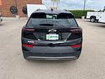 2023 Chevrolet Bolt EUV FWD Hatchback for sale #T250783A - photo 6