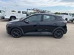 2023 Chevrolet Bolt EUV FWD Hatchback for sale #T250783A - photo 7