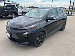 2023 Chevrolet Bolt EUV FWD Hatchback for sale #T250783A - photo 1