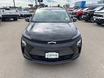 2023 Chevrolet Bolt EUV FWD Hatchback for sale #T250783A - photo 9