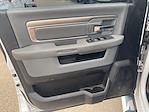 2018 Ram 1500 Crew Cab 4x4 Pickup for sale #T250791B - photo 9