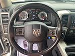 2018 Ram 1500 Crew Cab 4x4 Pickup for sale #T250791B - photo 10