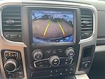 2018 Ram 1500 Crew Cab 4x4 Pickup for sale #T250791B - photo 11