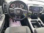2018 Ram 1500 Crew Cab 4x4 Pickup for sale #T250791B - photo 12