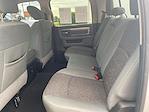 2018 Ram 1500 Crew Cab 4x4 Pickup for sale #T250791B - photo 13