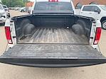 2018 Ram 1500 Crew Cab 4x4 Pickup for sale #T250791B - photo 14