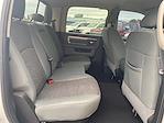 2018 Ram 1500 Crew Cab 4x4 Pickup for sale #T250791B - photo 15