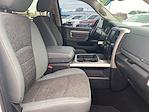 2018 Ram 1500 Crew Cab 4x4 Pickup for sale #T250791B - photo 16