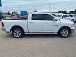 2018 Ram 1500 Crew Cab 4x4 Pickup for sale #T250791B - photo 4