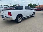 2018 Ram 1500 Crew Cab 4x4 Pickup for sale #T250791B - photo 2