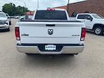 2018 Ram 1500 Crew Cab 4x4 Pickup for sale #T250791B - photo 3