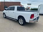 2018 Ram 1500 Crew Cab 4x4 Pickup for sale #T250791B - photo 5